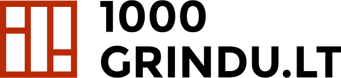 Coretec.lt