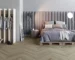 VRRIV5A39015074N14 roomshot 2 scaled 1