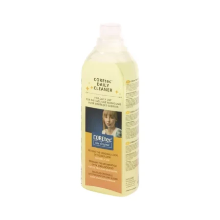 coretec daily cleaner 1 liter 1500x1500 1148