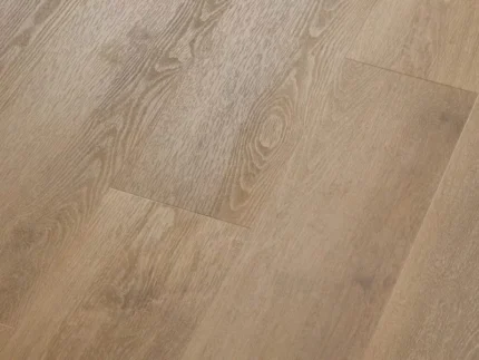28782 vv427 00804 angled 2 800x600 1