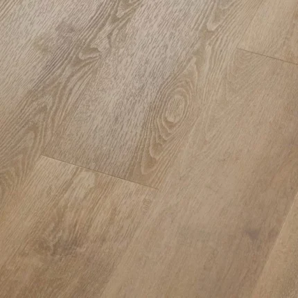 28782 vv427 00804 angled 2 800x600 1