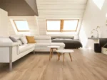 28783 vv427 00804 room