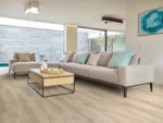 28822 22018 vv426 00853 room