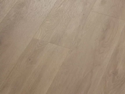 28830 21995 vv427 00807 angled 800x600 1