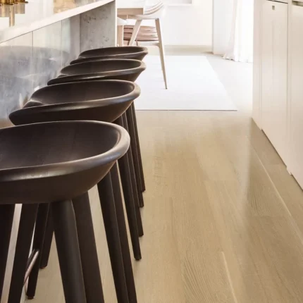 50 LVP 1153 evp vinyl flooring roomscene