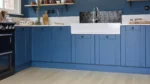 50 LVP 1172 evp vinyl flooring roomscene 1