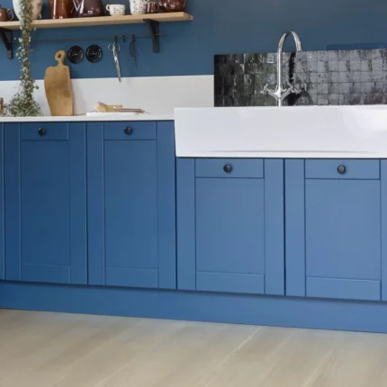 50 LVP 1172 evp vinyl flooring roomscene 1