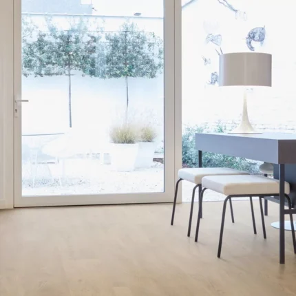 50 LVP 1254 evp vinyl flooring roomscene