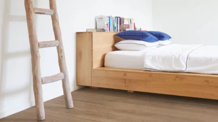 50 LVP 614 evp vinyl flooring roomscene 1