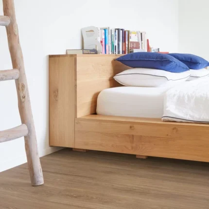 50 LVP 614 evp vinyl flooring roomscene 1