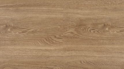 50 LVP 614 evp vinyl flooring roomscene