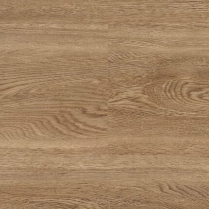 50 LVP 614 evp vinyl flooring roomscene