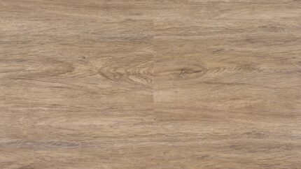 50 LVP 615 evp vinyl flooring roomscene