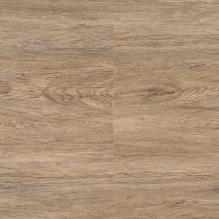 50 LVP 615 evp vinyl flooring roomscene
