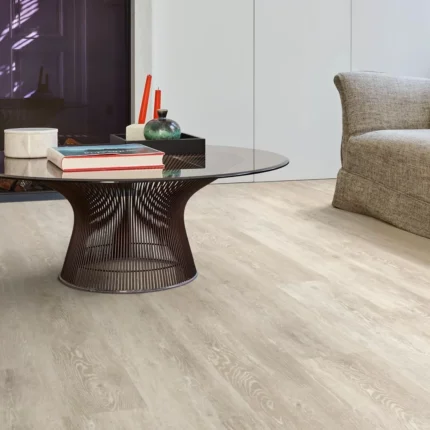 50 LVP 705 evp vinyl flooring roomscene