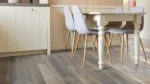 50 LVP 707 evp vinyl flooring roomscene