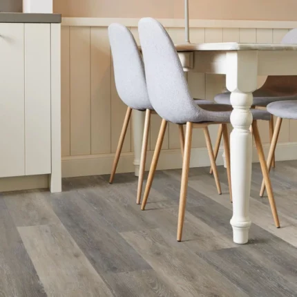50 LVP 707 evp vinyl flooring roomscene