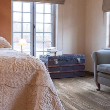 50 LVP 752 evp vinyl flooring roomscene