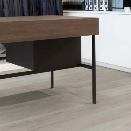 50 LVPE 1494 evp vinyl flooring roomscene