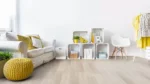 50 LVPE 751 evp vinyl flooring roomscene