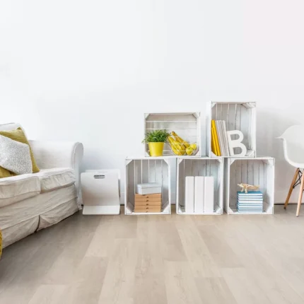 50 LVPE 751 evp vinyl flooring roomscene