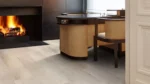 50 LVPE 951 evp vinyl flooring roomscene 1