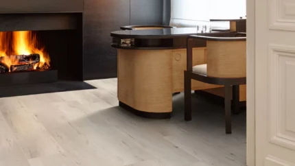 50 LVPE 951 evp vinyl flooring roomscene 1