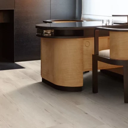 50 LVPE 951 evp vinyl flooring roomscene 1