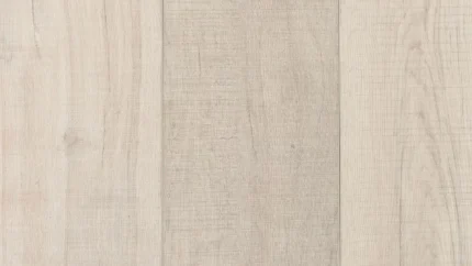 50 LVPE 951 evp vinyl flooring roomscene