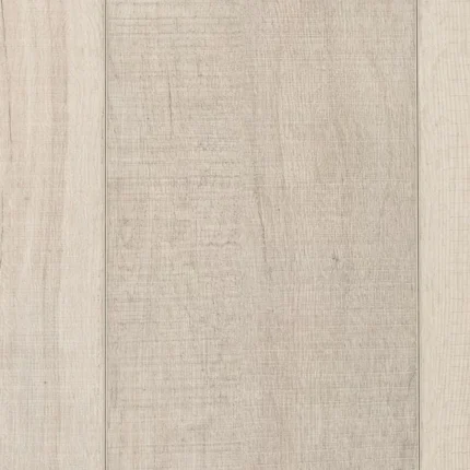 50 LVPE 951 evp vinyl flooring roomscene