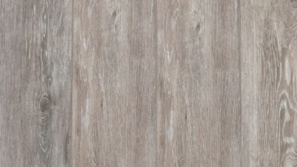 50 LVPE 954 evp vinyl flooring roomscene