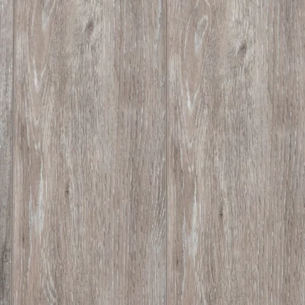 50 LVPE 954 evp vinyl flooring roomscene