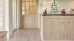 50 LVPEH 857 evp vinyl flooring roomscene
