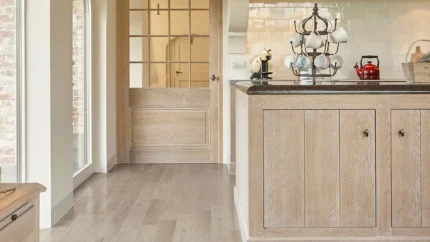 50 LVPEH 857 evp vinyl flooring roomscene
