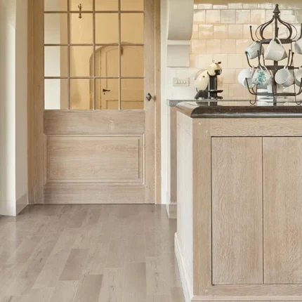 50 LVPEH 857 evp vinyl flooring roomscene