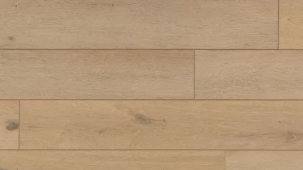 50 LVRE 110 evp vinyl flooring roomscene