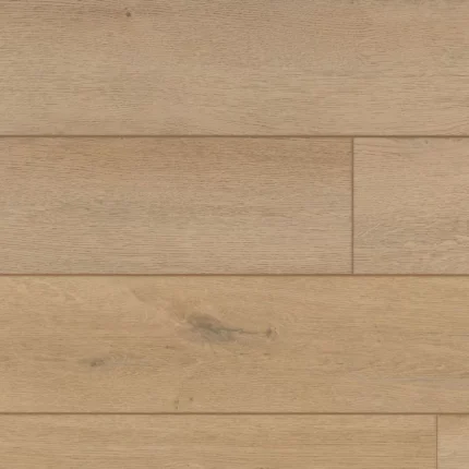50 LVRE 110 evp vinyl flooring roomscene