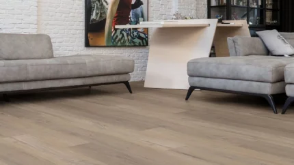 50 LVRE 120 evp vinyl flooring roomscene 1