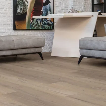 50 LVRE 120 evp vinyl flooring roomscene 1