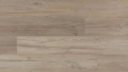 50 LVRE 120 evp vinyl flooring roomscene
