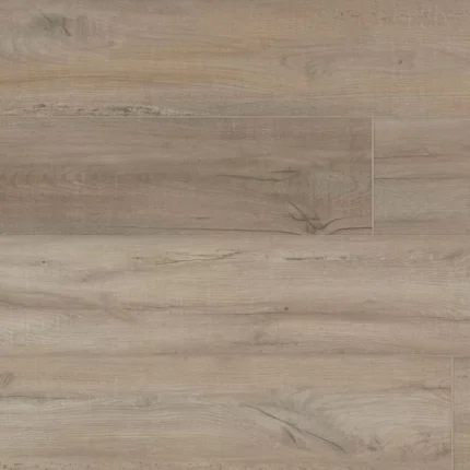 50 LVRE 120 evp vinyl flooring roomscene