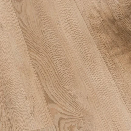 50 LVRE 125 evp vinyl flooring roomscene 1