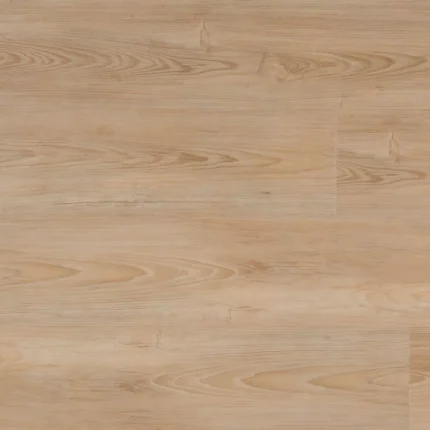 50 LVRE 125 evp vinyl flooring roomscene