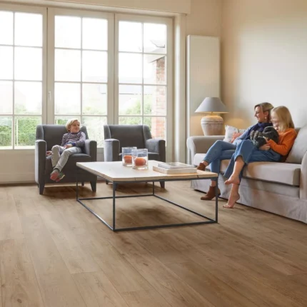 50 LVRE 1266 evp vinyl flooring roomscene 1