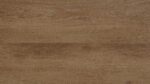 50 LVRE 1266 evp vinyl flooring roomscene