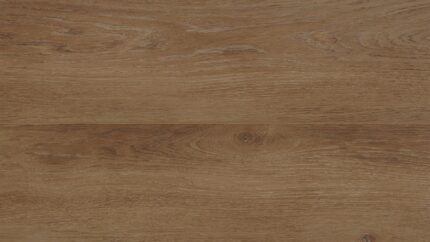 50 LVRE 1266 evp vinyl flooring roomscene