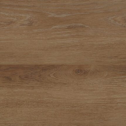 50 LVRE 1266 evp vinyl flooring roomscene