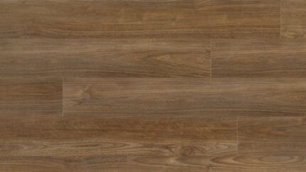 50 LVRE 127 evp vinyl flooring roomscene