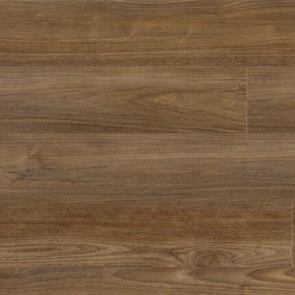 50 LVRE 127 evp vinyl flooring roomscene