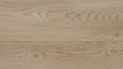 50 LVRE 1277 evp vinyl flooring roomscene